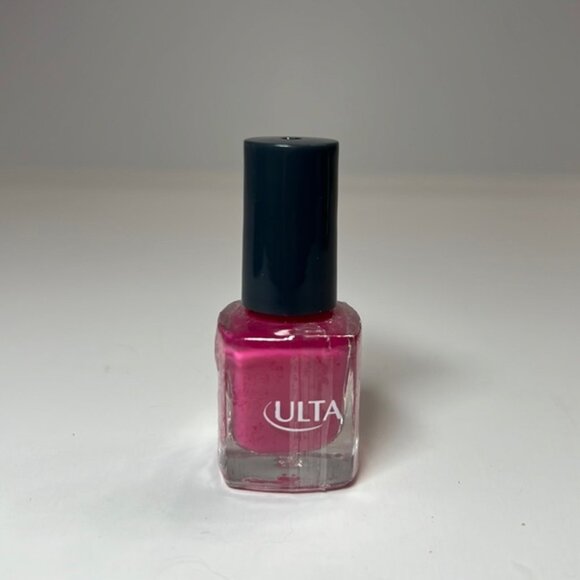 Bonus gift - Mini Nail Polish - Picture 1 of 4